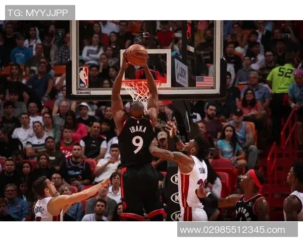 火箭队与猛龙激战正酣球迷期待精彩对决与惊喜时刻