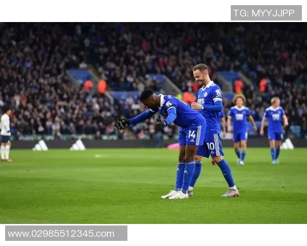 热刺与莱斯特城精彩对决回放分析及比赛亮点总结