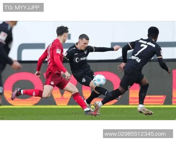 纽伦堡与拜仁慕尼黑历史交锋记录详解及战绩回顾