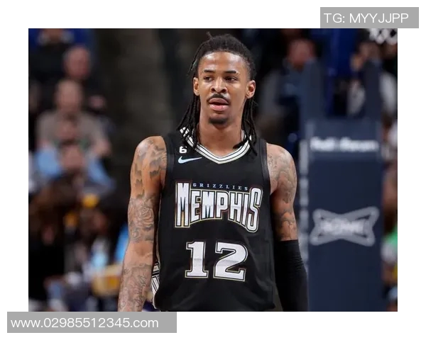 莫兰特持枪事件后续分析：联盟禁赛25场并要求心理咨询措施的深远影响