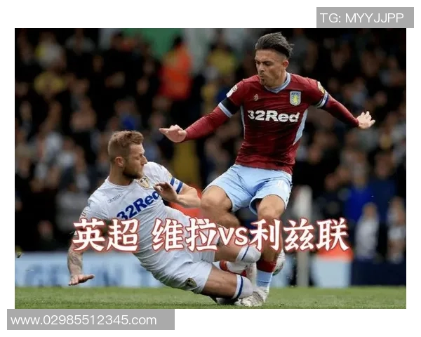 自由与火花的较量结果揭晓赛季精彩瞬间回顾与分析 自由与火花的较量结果揭晓赛季精彩瞬间回顾与分析