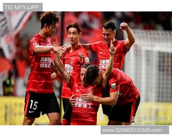 成都篮球队状态变革引发热议球迷期待新赛季表现提升MBA