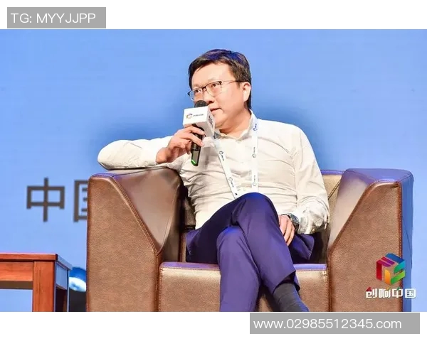 李磊亲授：深入浅出解析英雄联盟游戏策略与技巧分享MBA