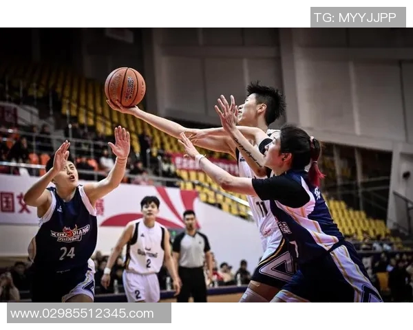 广州篮球队比赛经验的创新与变革引发热议探讨MBA