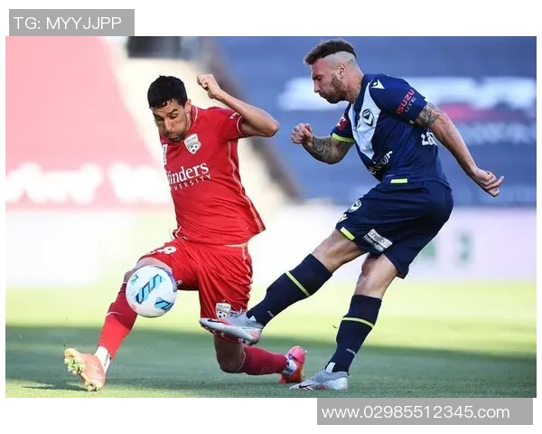 西部强队对决阿德莱全场直播精彩瞬间回顾与分析 西部强队对决阿德莱全场直播精彩瞬间回顾与分析