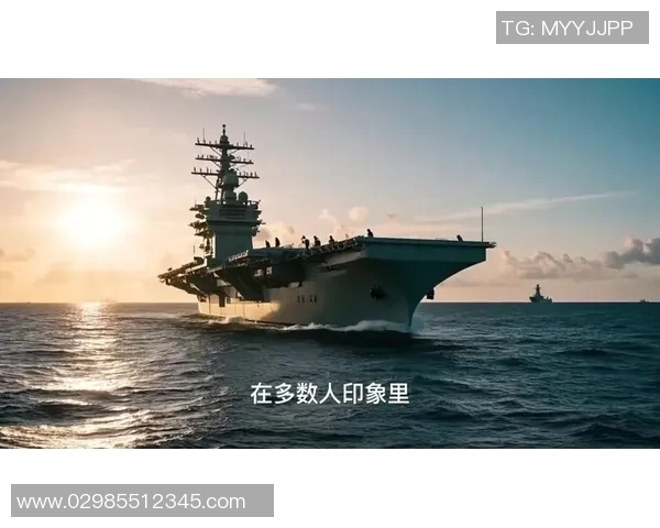 长崎航海与鸟栖砂岩的对决探索与历史的交汇之旅 长崎航海与鸟栖砂岩的对决探索与历史的交汇之旅