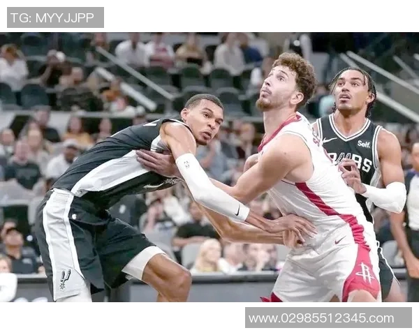 马刺与火箭对决前瞻分析及胜负预测,谁将赢得这场激烈比赛 马刺与火箭对决前瞻分析及胜负预测,谁将赢得这场激烈比赛