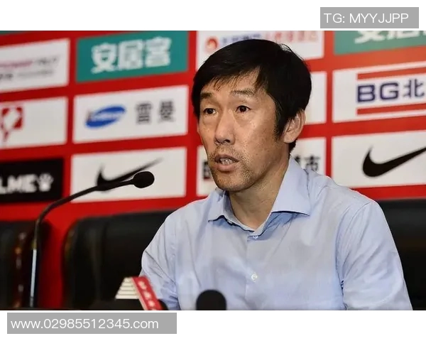 鲁能与辽宁开新精彩对决全场录像回顾与精彩瞬间分析 鲁能与辽宁开新精彩对决全场录像回顾与精彩瞬间分析