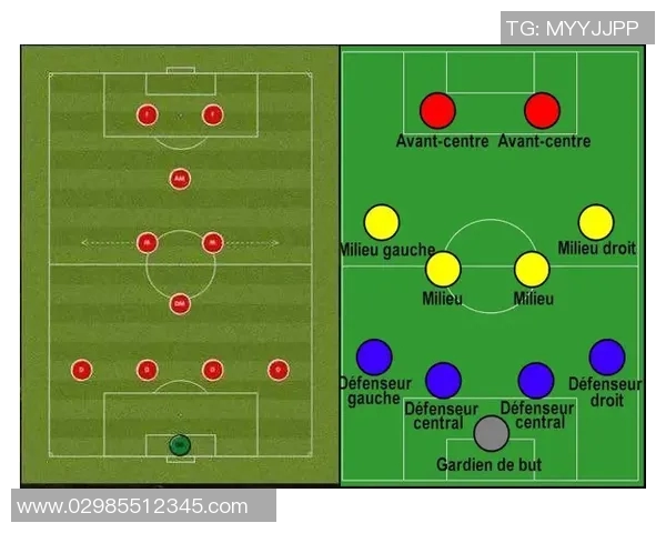 阿根廷与墨西哥对决前瞻分析双方实力与战术布局的深度解读 阿根廷与墨西哥对决前瞻分析双方实力与战术布局的深度解读