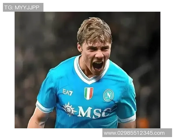 霍伊伦的传奇人生与科学探索之旅:从梦想起航到辉煌成就的启示 霍伊伦的传奇人生与科学探索之旅:从梦想起航到辉煌成就的启示