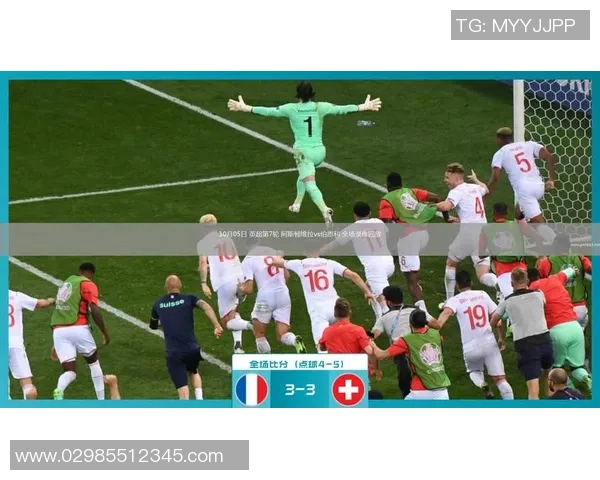 2020年伯恩利对阵维拉的精彩对决回顾与赛后分析 2020年伯恩利对阵维拉的精彩对决回顾与赛后分析