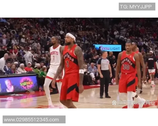 2004年12月20日火箭队与猛龙队的精彩对决回顾与分析 2004年12月20日火箭队与猛龙队的精彩对决回顾与分析