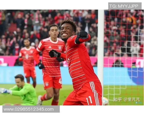 35轮福建对阵广东激战在即球迷期待精彩对决与巅峰对抗