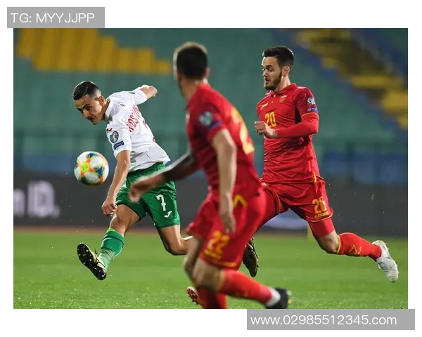 2017年比利时与瑞典足球对决回顾及精彩瞬间分析 2017年比利时与瑞典足球对决回顾及精彩瞬间分析