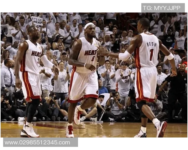 2011年NBA季后赛小牛对雷霆精彩对决全场录像回放与精彩瞬间解析 2011年NBA季后赛小牛对雷霆精彩对决全场录像回放与精彩瞬间解析