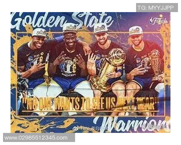 2018年NBA季后赛篮网与奇才激战回顾精彩瞬间与关键时刻分析