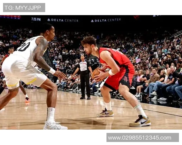 2017年4月10日火箭队与国王队精彩对决回顾与赛后分析