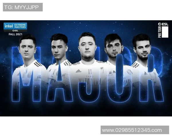 JDG战队在CSGO比赛中的灵活战术与应变能力深度分析 JDG战队在CSGO比赛中的灵活战术与应变能力深度分析