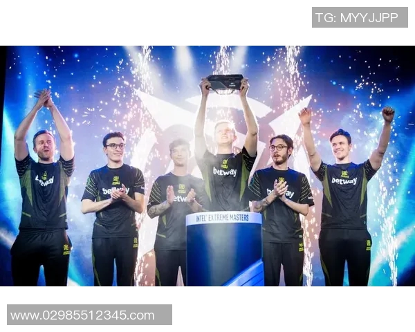 WE战队在CSGO个人能力排名中创下新高引发热议 WE战队在CSGO个人能力排名中创下新高引发热议