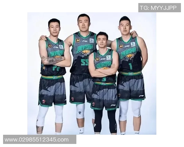 CBA精彩对决上海队迎战辽宁队视频直播全程回顾与分析 CBA精彩对决上海队迎战辽宁队视频直播全程回顾与分析