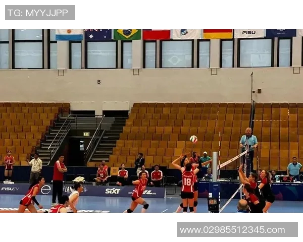 中国女排与巴西女排精彩对决回放赛场瞬间重温与分析 中国女排与巴西女排精彩对决回放赛场瞬间重温与分析