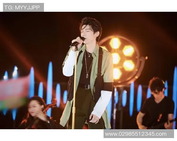 加维:从青涩少年到足球场上的璀璨明星之路