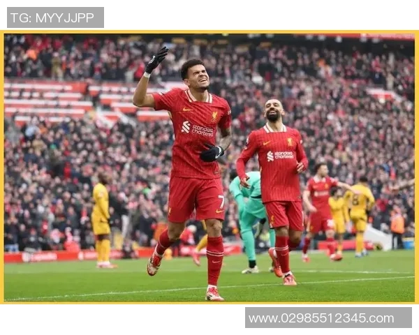 今晚英超焦点战曼联对阵利物浦精彩视频直播回顾与赛后分析 今晚英超焦点战曼联对阵利物浦精彩视频直播回顾与赛后分析