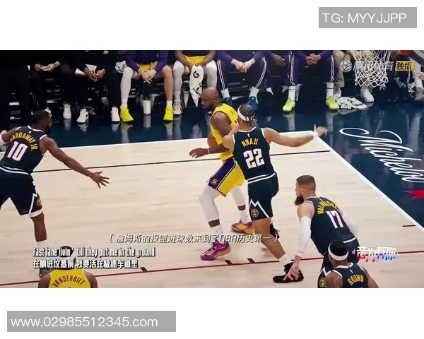 凯尔特人对阵黄蜂精彩回放全场集锦与赛后分析