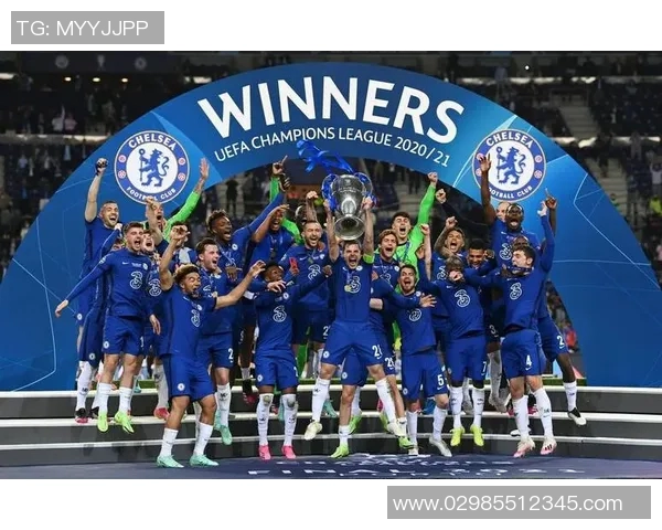 切尔西主场大胜布莱顿四球零封展现强大实力 切尔西主场大胜布莱顿四球零封展现强大实力