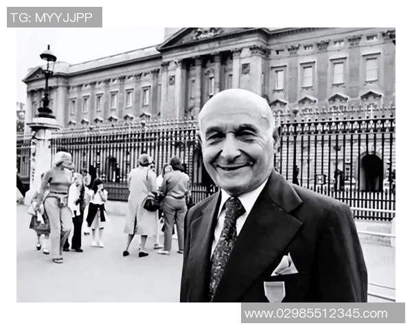 兵工厂与胡安的较量:技术与智慧的巅峰对决