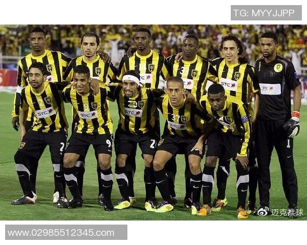 伊蒂哈德与希拉尔对决比分预测分析及赛前展望 伊蒂哈德与希拉尔对决比分预测分析及赛前展望