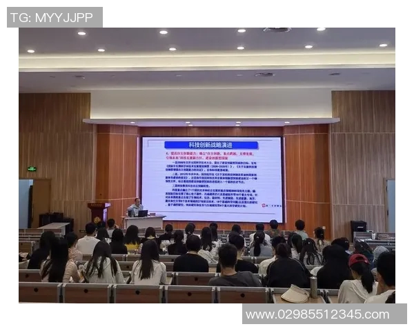 代怀博:探寻现代科技与传统文化交融的创新之路 代怀博:探寻现代科技与传统文化交融的创新之路