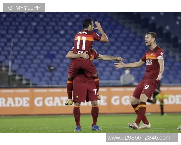 佛罗伦萨与罗马的巅峰对决精彩回顾与赛后分析 佛罗伦萨与罗马的巅峰对决精彩回顾与赛后分析