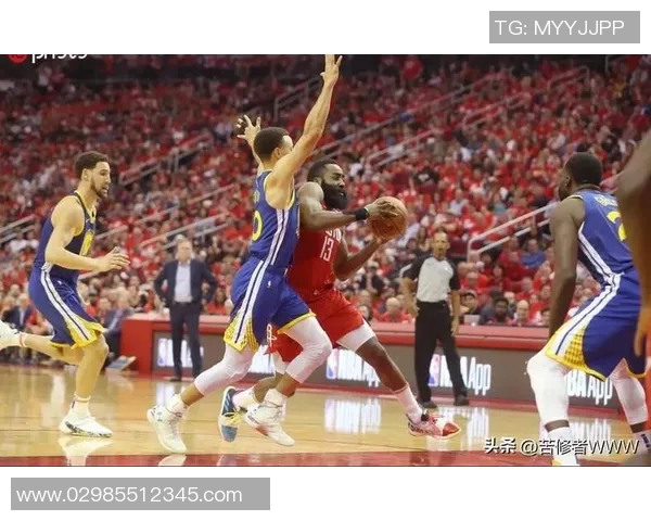 勇士与快船精彩对决回顾四月比赛录像全解析