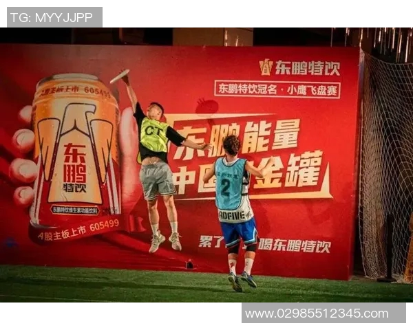 南京飞盘队与杭州飞盘队技术对决赛后分析与总结 南京飞盘队与杭州飞盘队技术对决赛后分析与总结