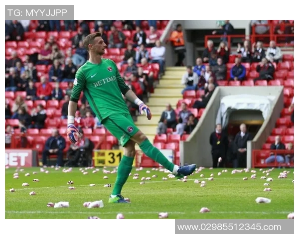 卢卡库重返赛场展现实力球迷期待他引领球队再创辉煌 卢卡库重返赛场展现实力球迷期待他引领球队再创辉煌