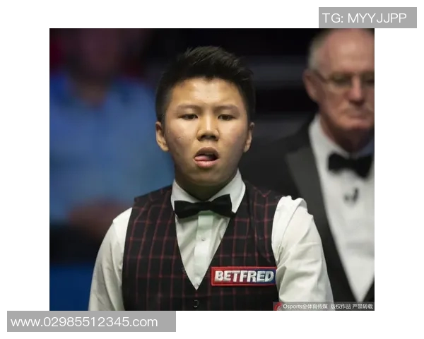 周跃龙vs卡特 周跃龙vs卡特