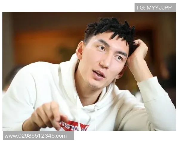 可兰白克:探寻这位杰出人物背后的故事与成就 可兰白克:探寻这位杰出人物背后的故事与成就