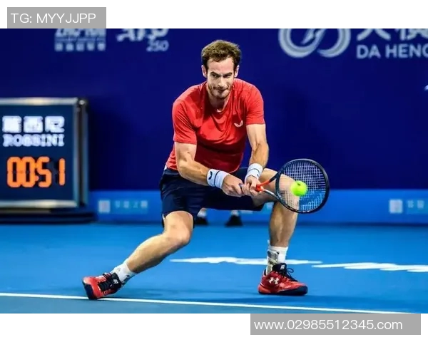 南京网球队中路突破的战术解析与未来发展展望 南京网球队中路突破的战术解析与未来发展展望