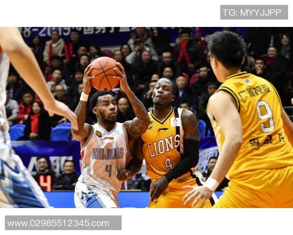 北控与广厦对决分析:球队状态战术布局及关键球员表现全解析 北控与广厦对决分析:球队状态战术布局及关键球员表现全解析