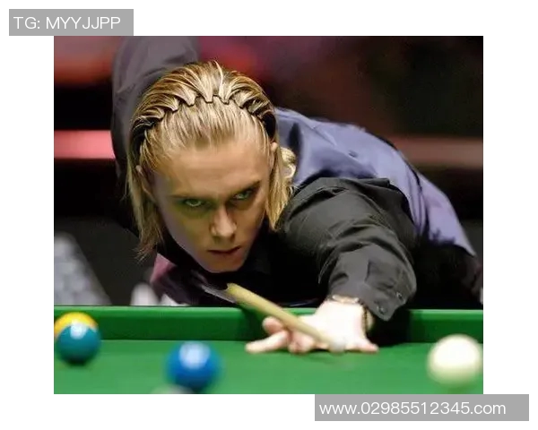 塞尔比与保罗亨特的巅峰对决谁能笑到最后的精彩赛事分析 塞尔比与保罗亨特的巅峰对决谁能笑到最后的精彩赛事分析