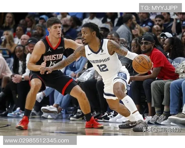 季前赛精彩回放马刺与火箭激战全场精彩瞬间回顾 季前赛精彩回放马刺与火箭激战全场精彩瞬间回顾