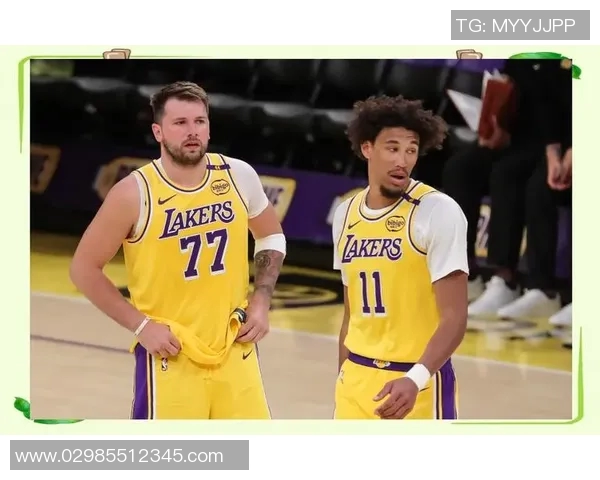 回顾2000年湖人传奇赛季与经典录播精彩瞬间的深度分析 回顾2000年湖人传奇赛季与经典录播精彩瞬间的深度分析