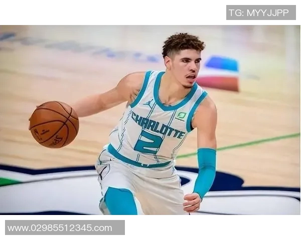 夏洛特黄蜂与森林狼激战正酣谁将赢得这场精彩对决的胜利 夏洛特黄蜂与森林狼激战正酣谁将赢得这场精彩对决的胜利