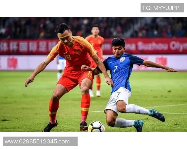 国足与叙利亚2016西安之战精彩录像回顾与分析 国足与叙利亚2016西安之战精彩录像回顾与分析