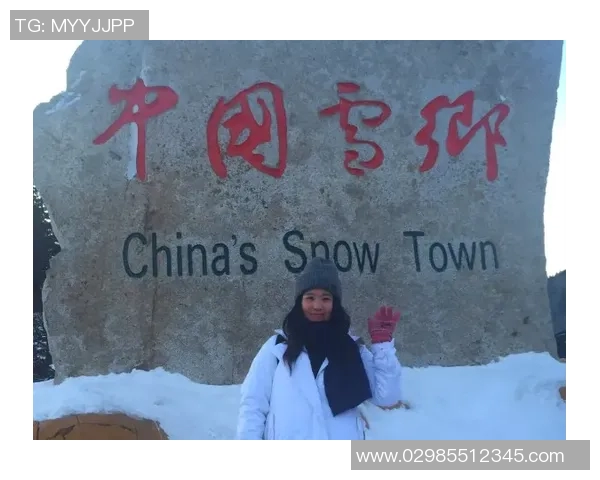 奥斯特桑与北雪平激战在即谁能在这场较量中笑到最后