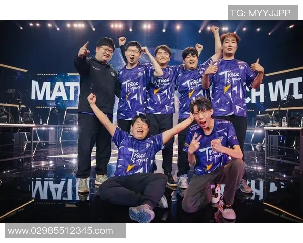 城市赛积分榜更新EDG以77分稳居第一名争夺激烈MBA 城市赛积分榜更新EDG以77分稳居第一名争夺激烈MBA