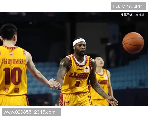 太阳神与清水直播巅峰对决精彩瞬间回顾与分析