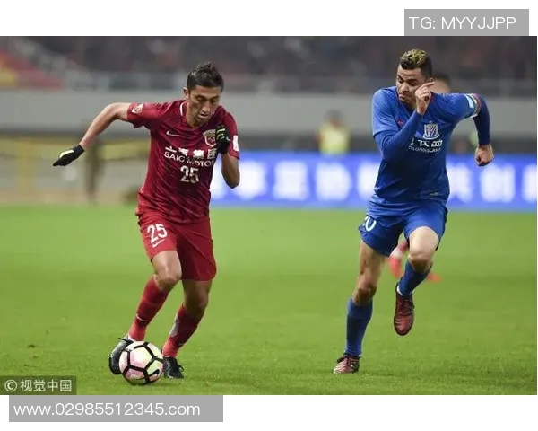 埃克塞特与伊普斯的激烈对决展现足球魅力与团队精神 埃克塞特与伊普斯的激烈对决展现足球魅力与团队精神