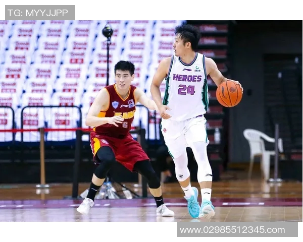 山东与新疆篮球对决门票图片欣赏及赛事信息分享 山东与新疆篮球对决门票图片欣赏及赛事信息分享